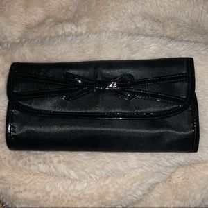 Lancôme Brush set with the planner